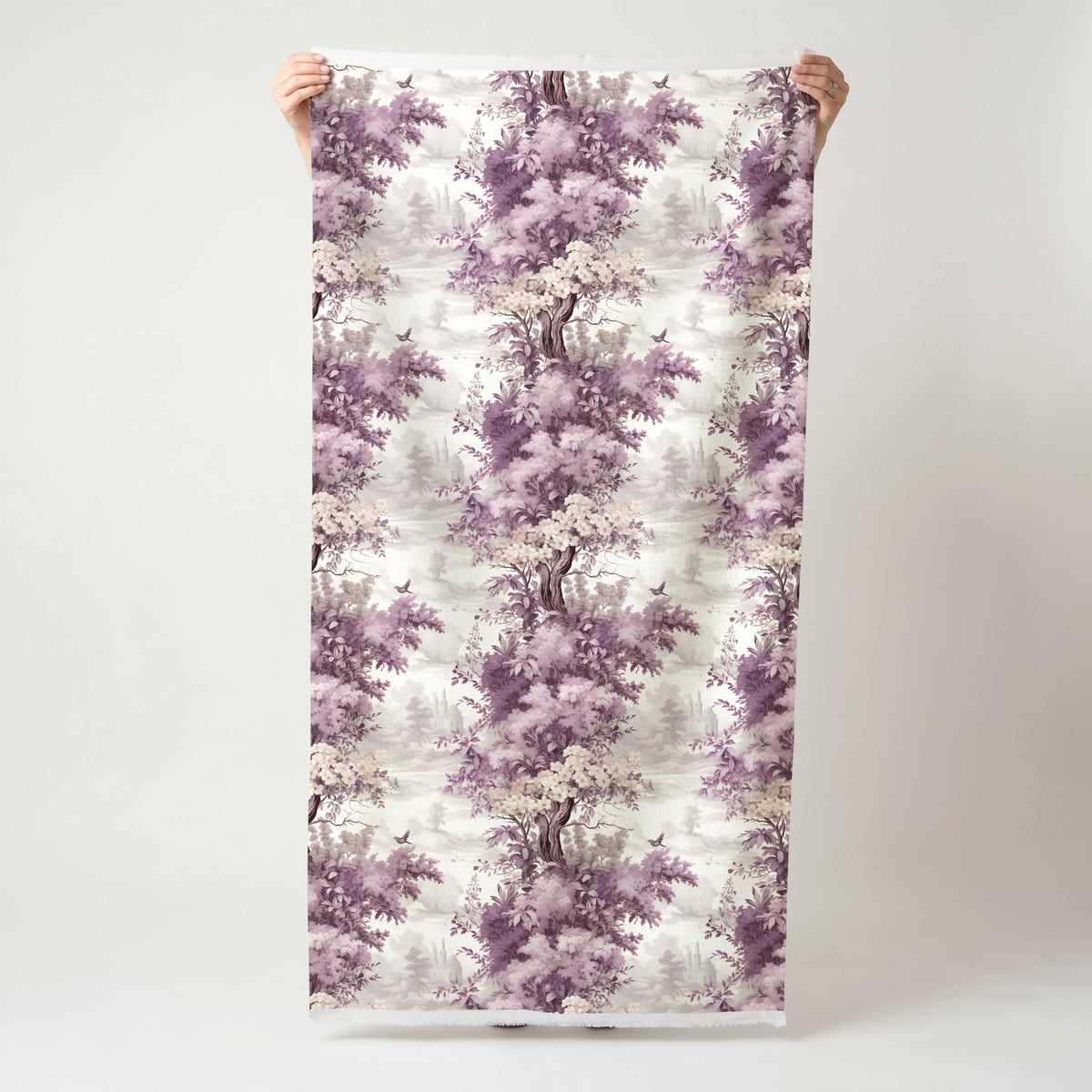 PP825628 fabric