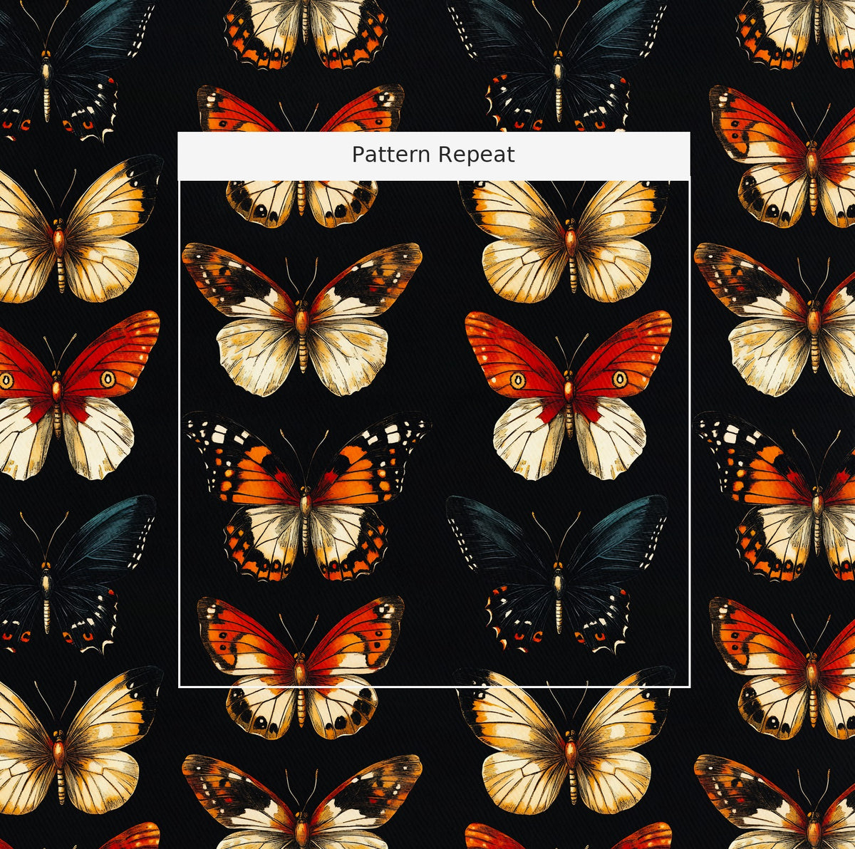PP826361 fabric