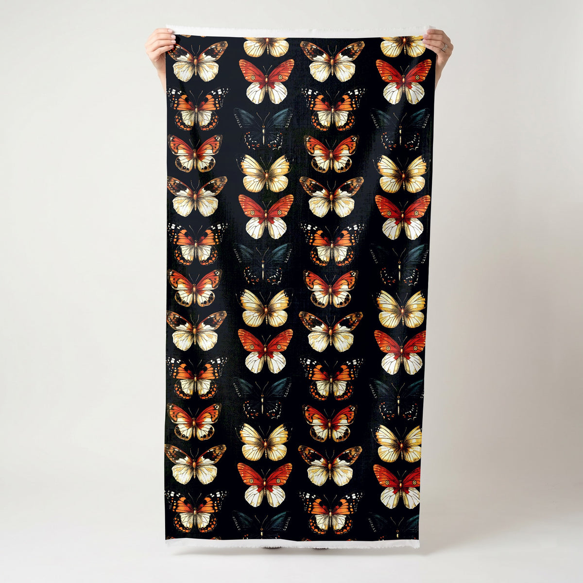 PP826361 fabric