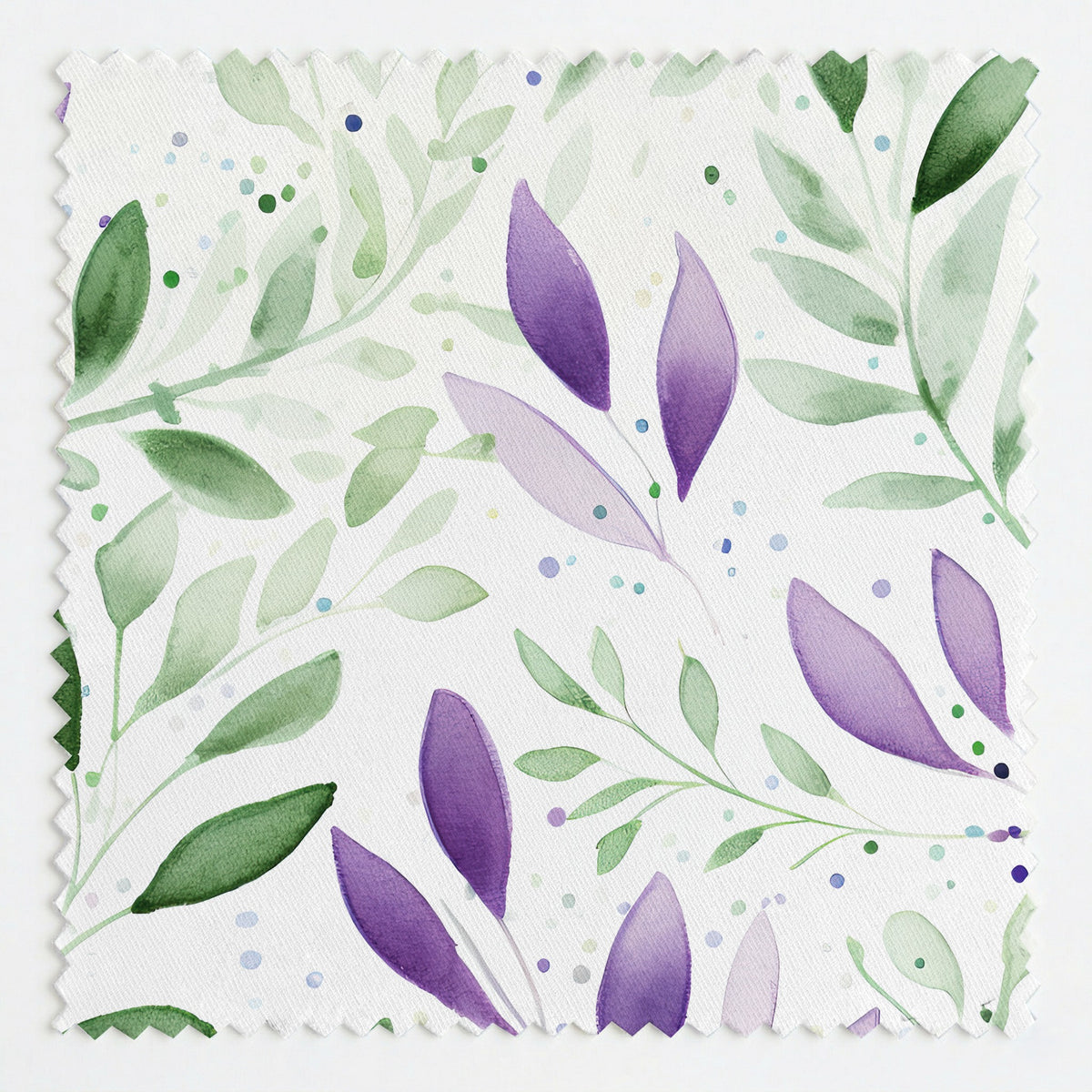 PP826518 fabric