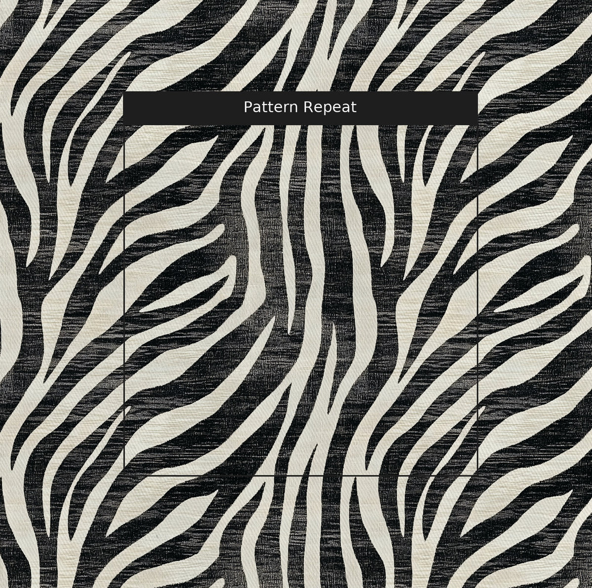 PP827755 fabric