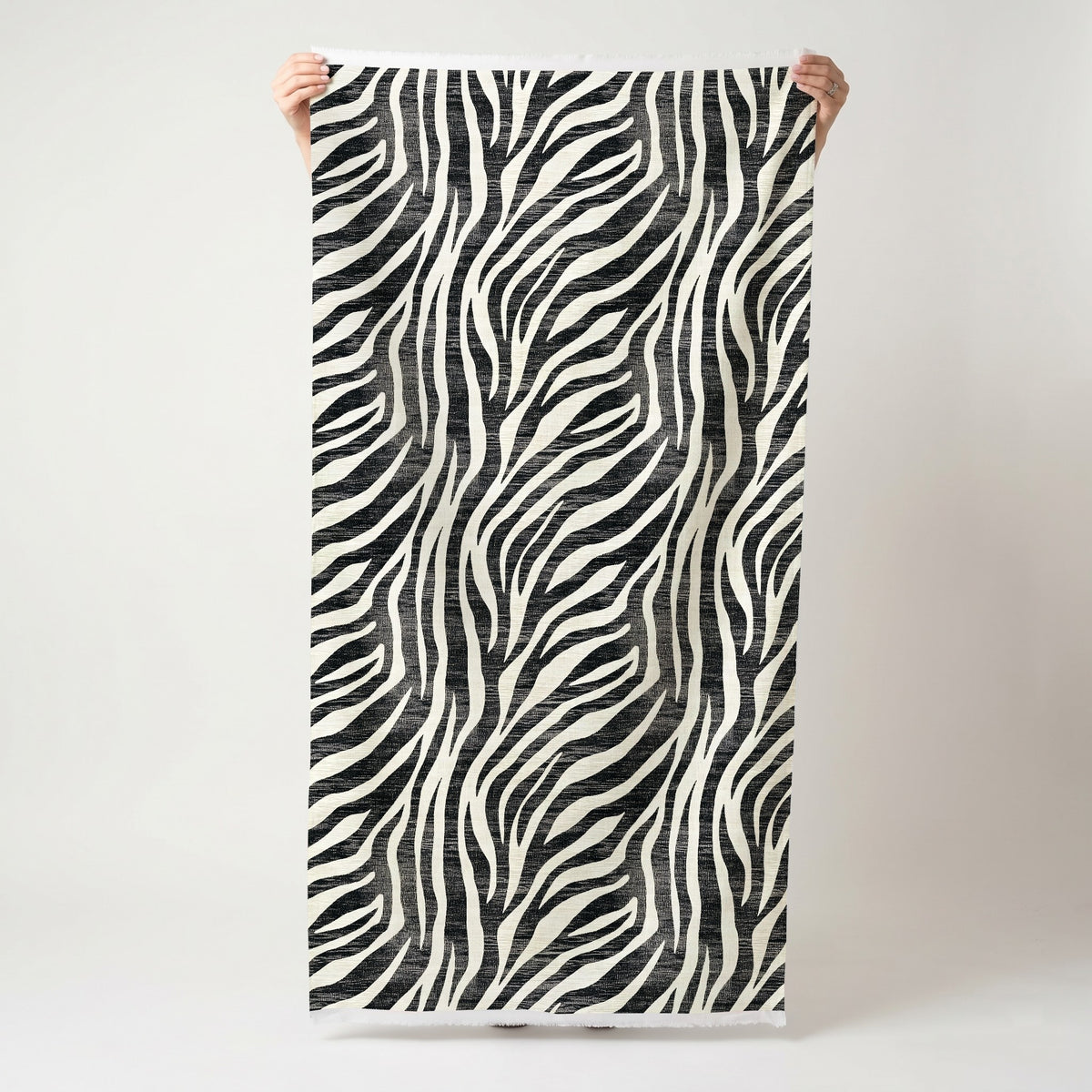 PP827755 fabric
