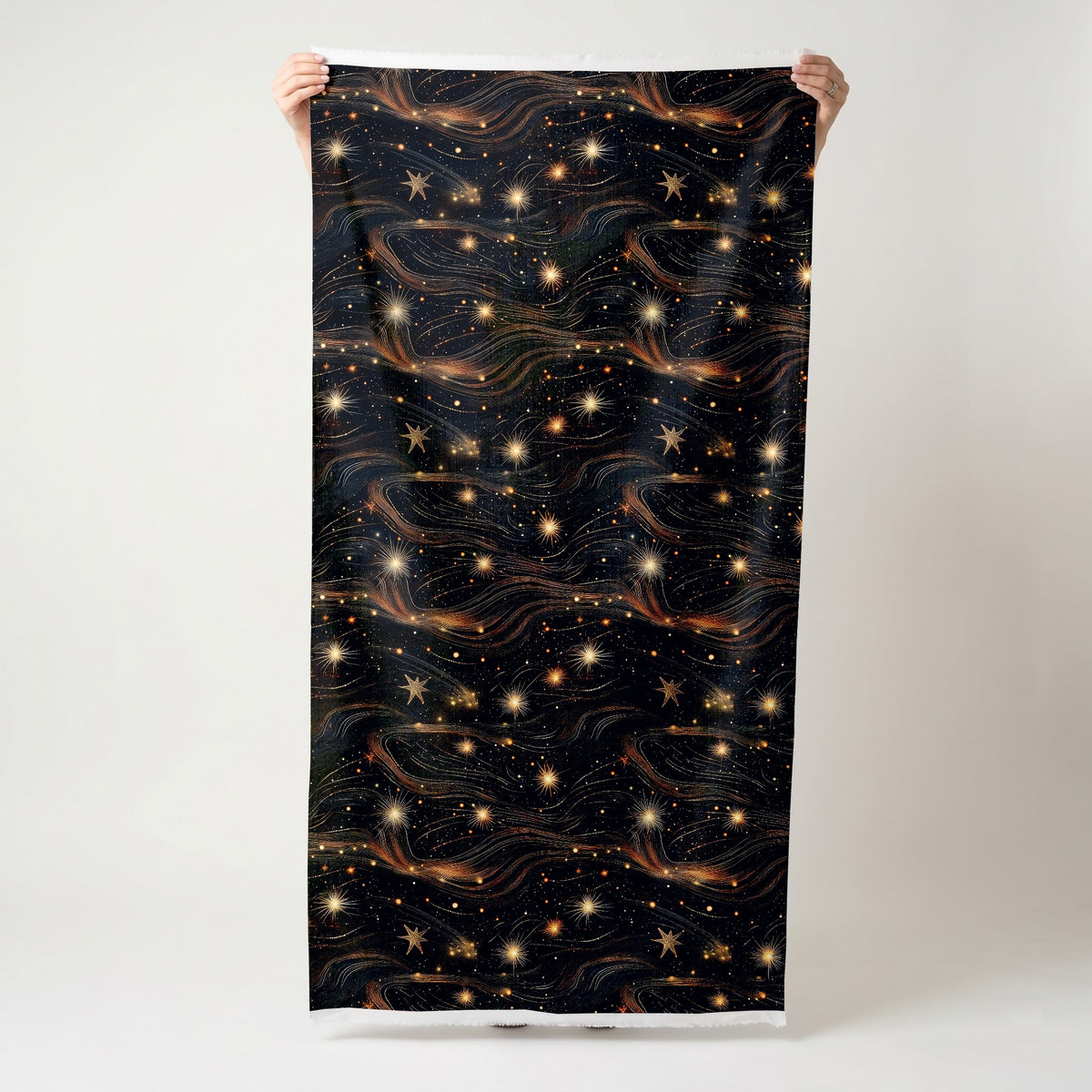 PP828796 fabric