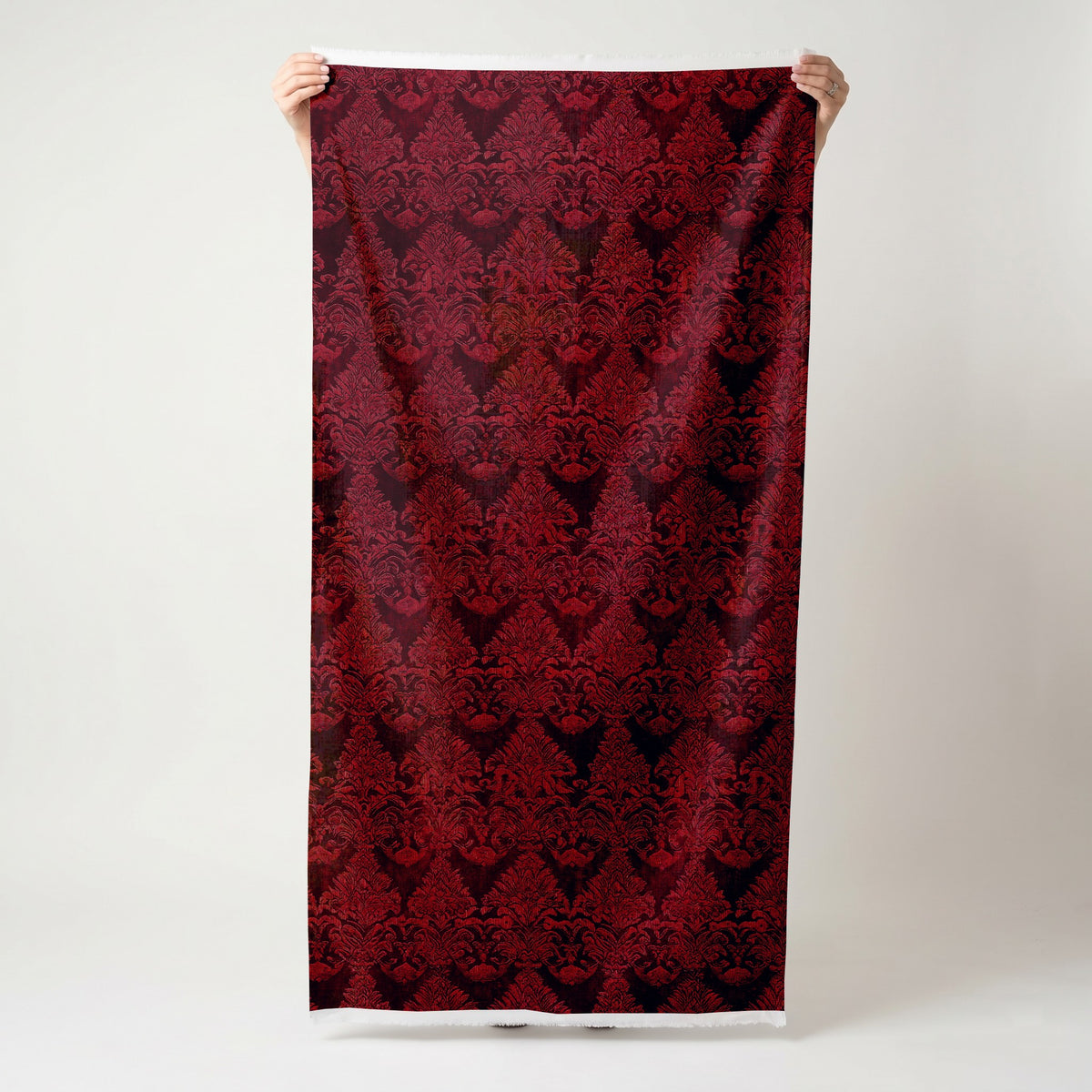PP829153 fabric