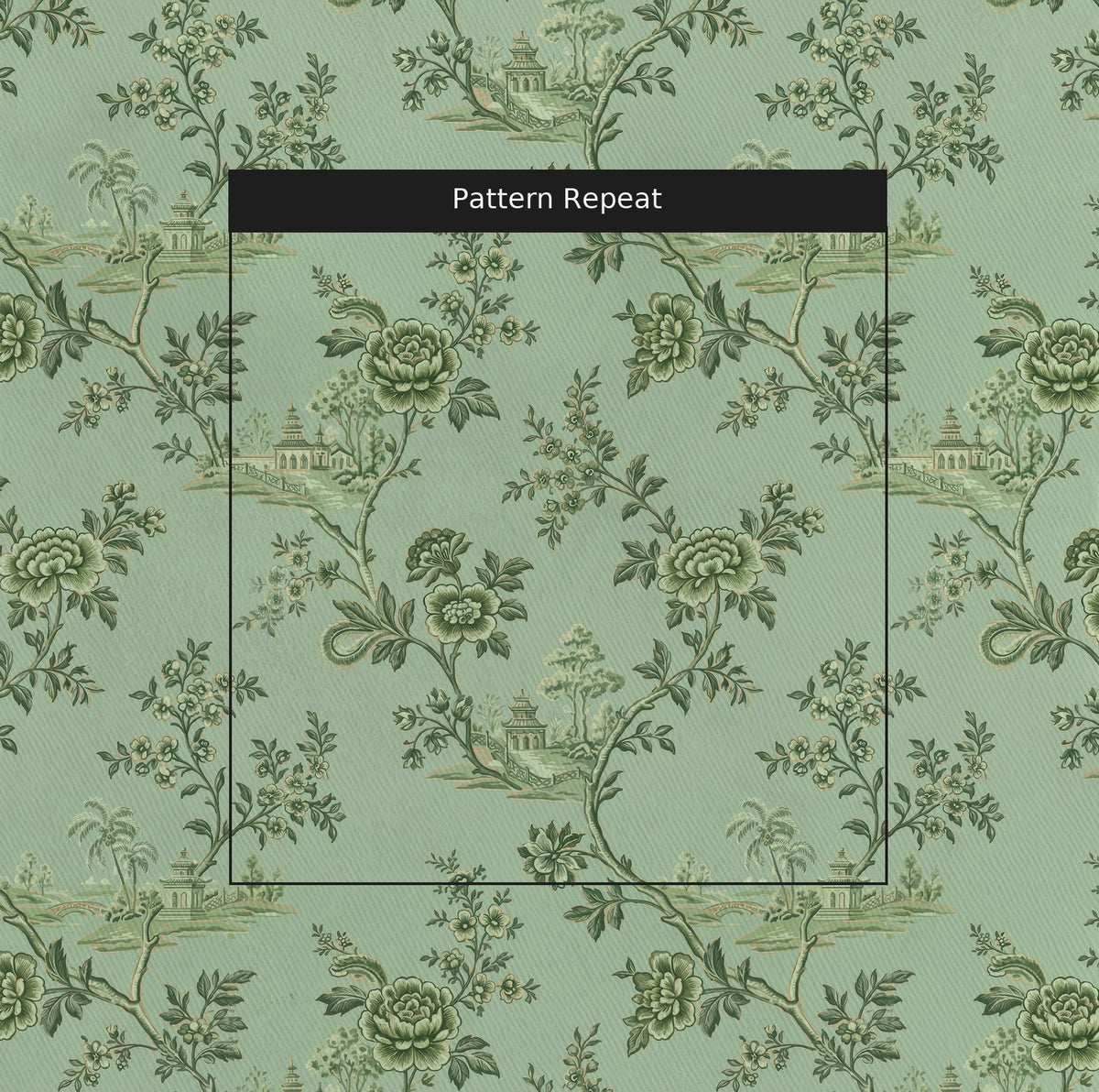 PP829157 fabric