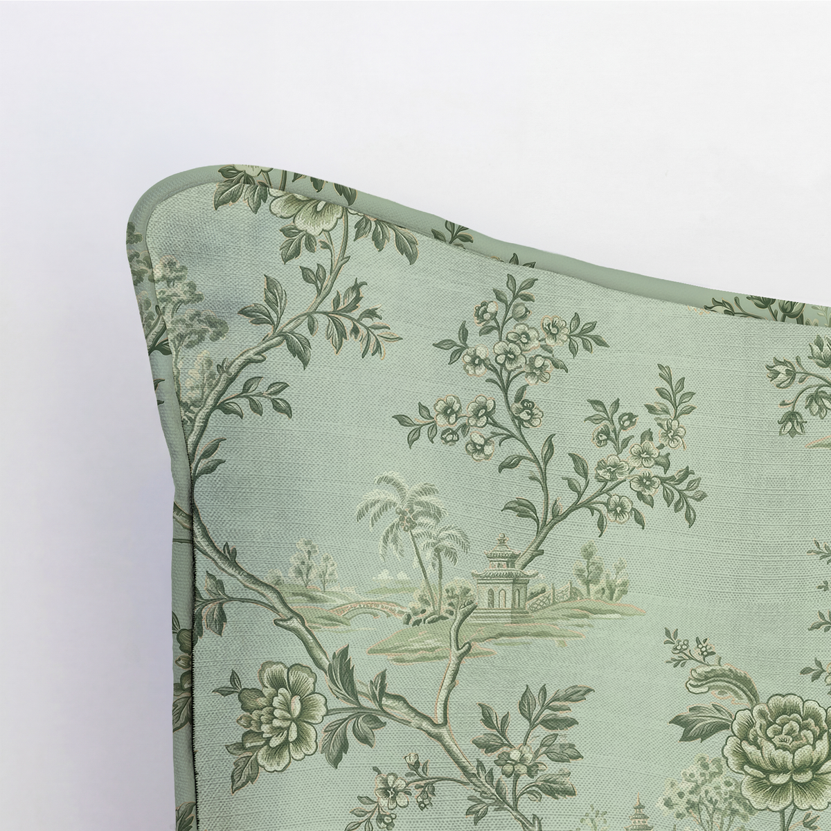 PP829157 PP829157_corner_closeup_light.png