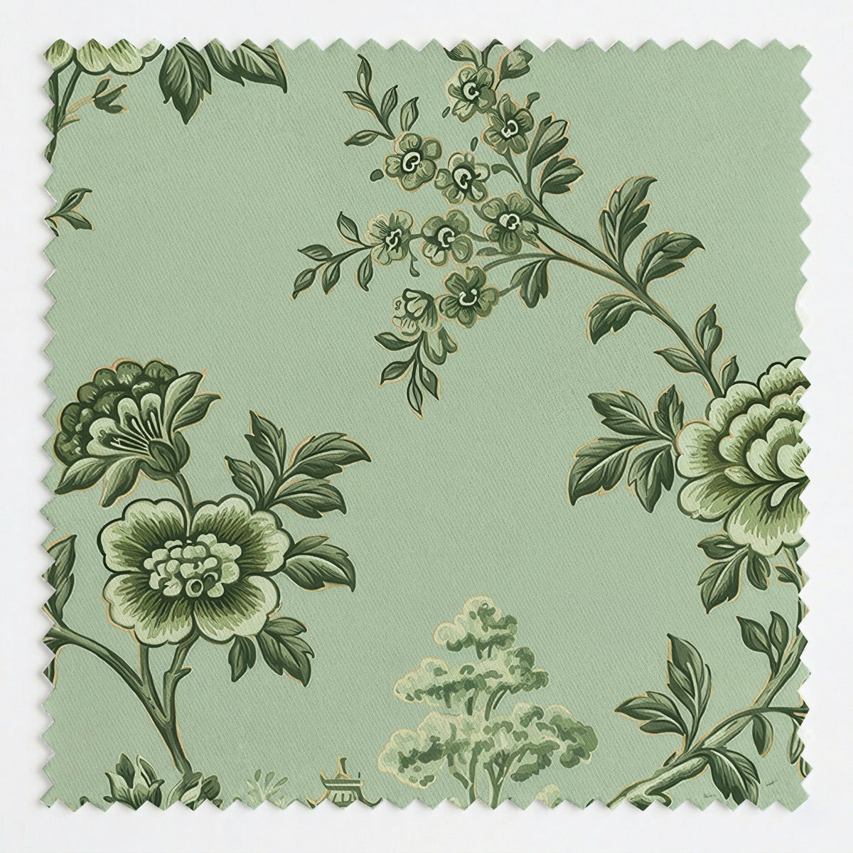 PP829157 fabric