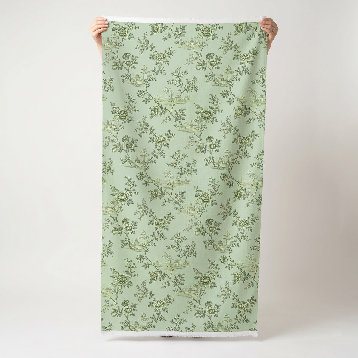 PP829157 fabric