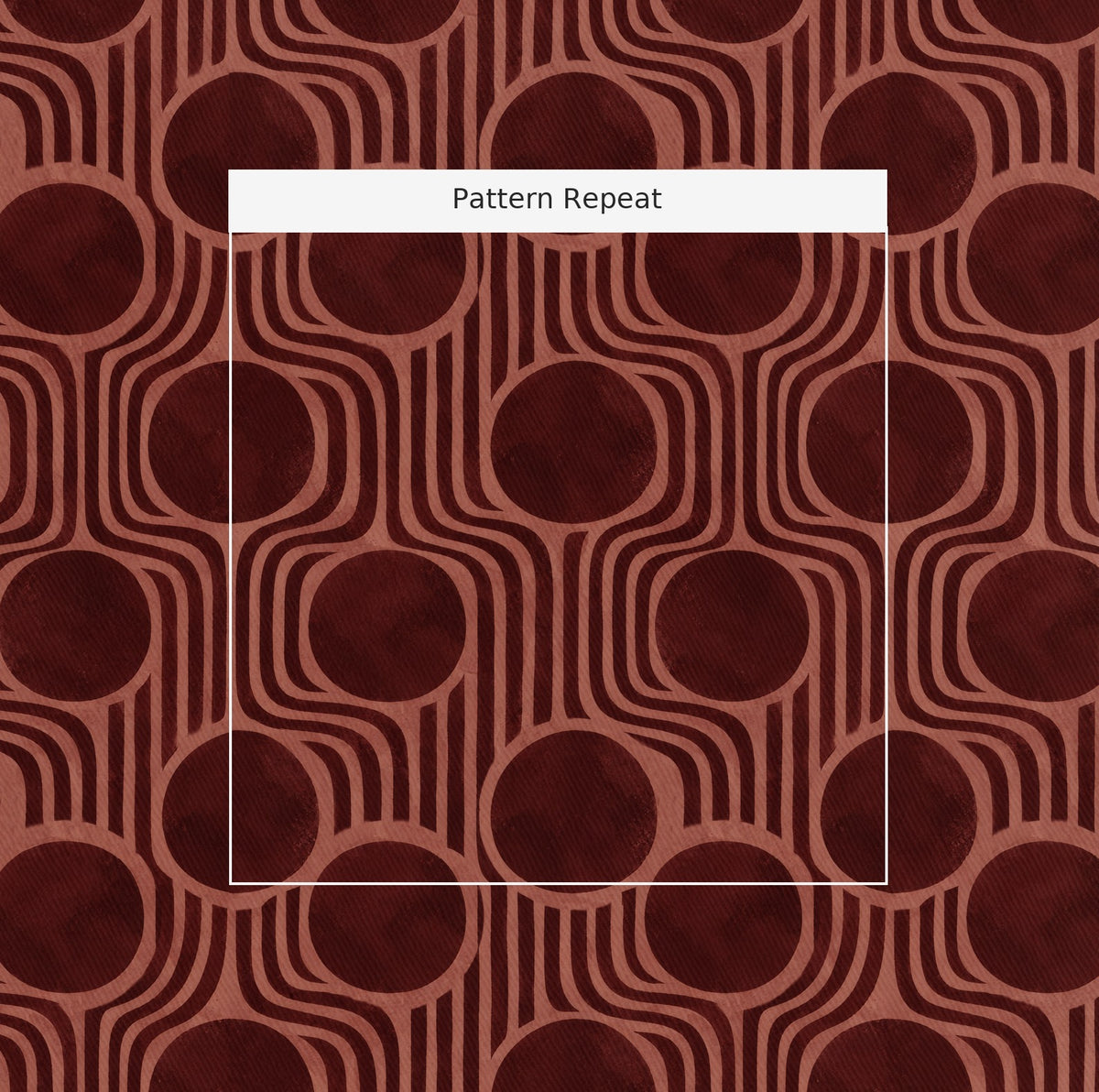 PP829971 fabric