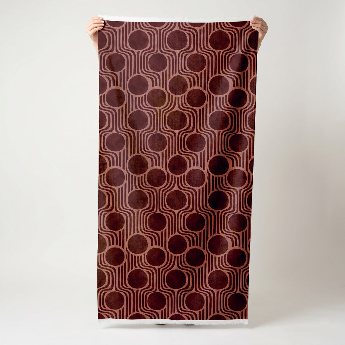 PP829971 fabric