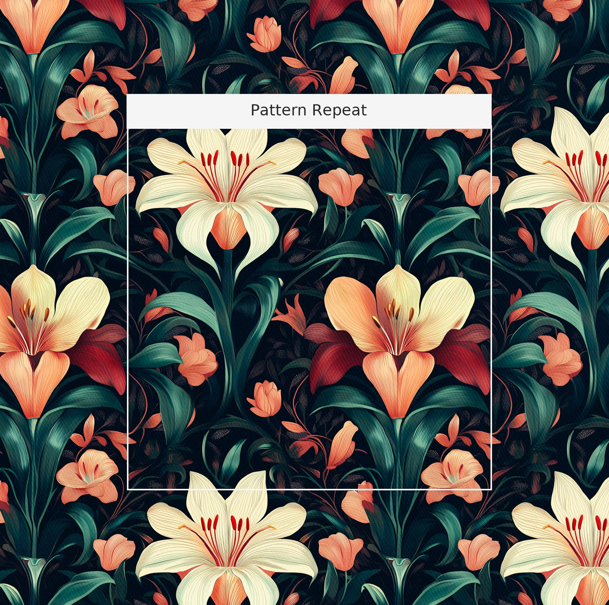 PP830271 fabric