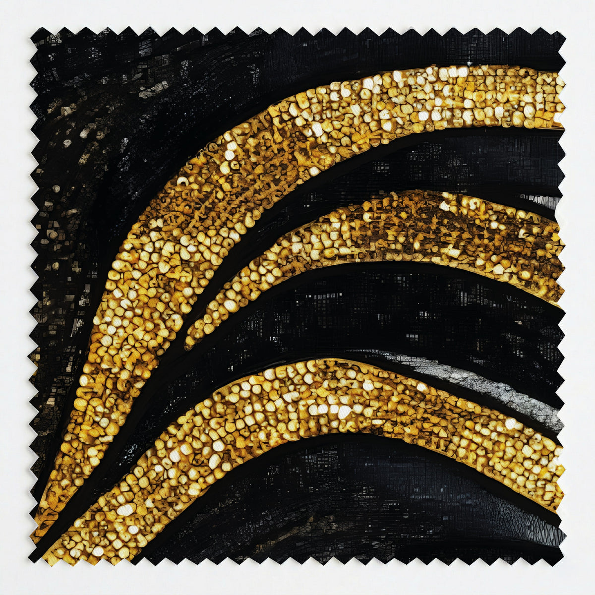 PP830298 fabric