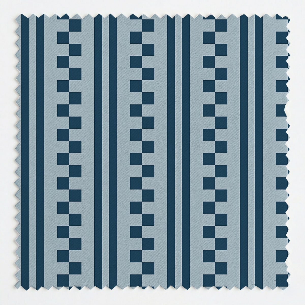 PP830460 fabric