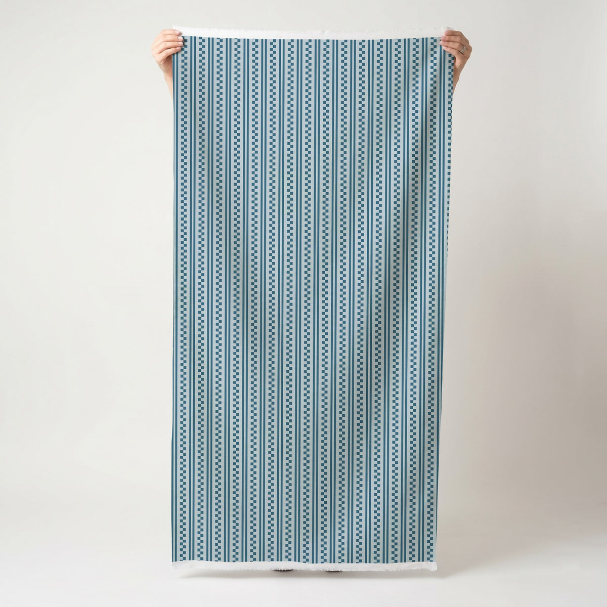 PP830460 fabric