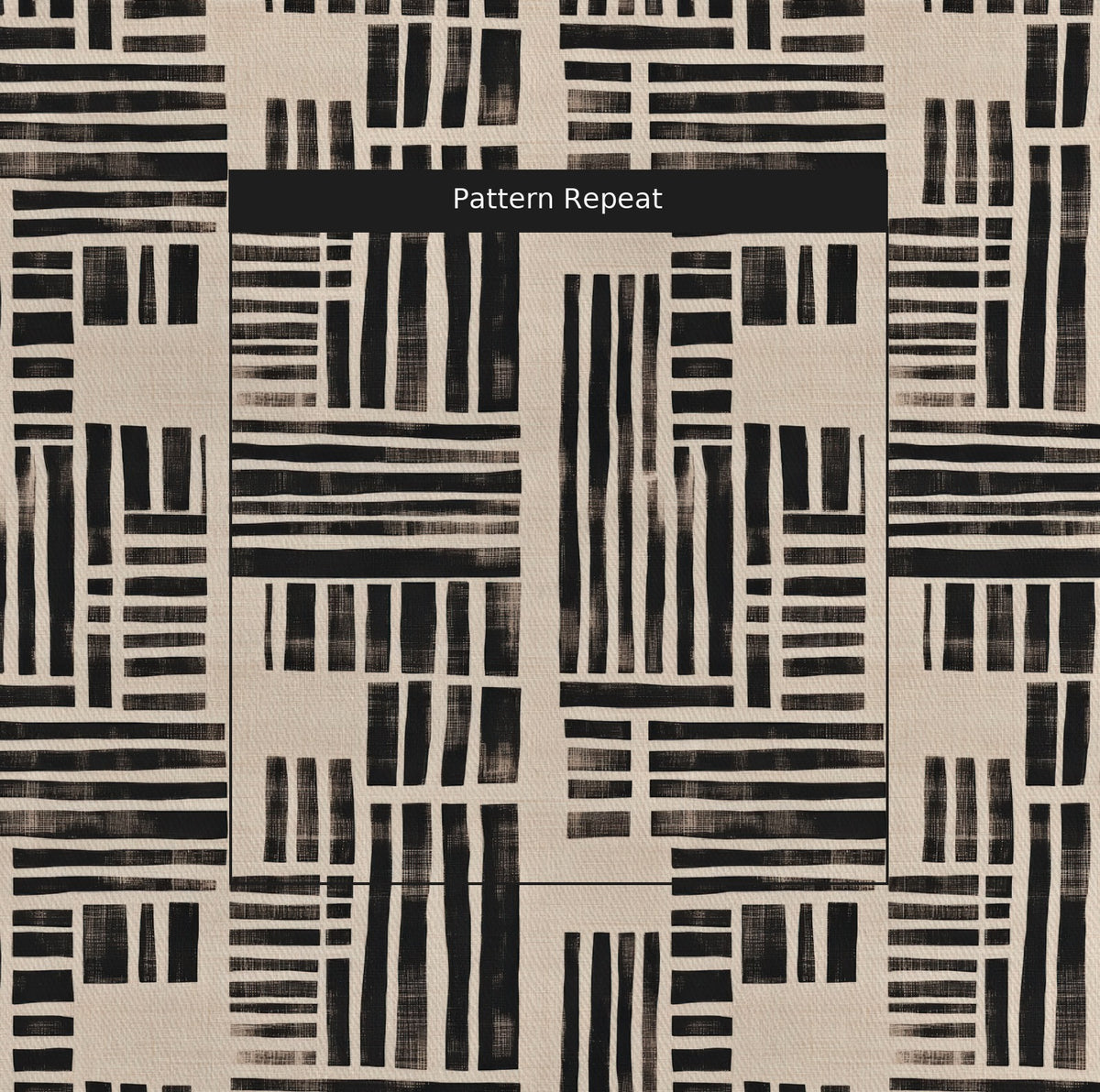 PP832221 fabric