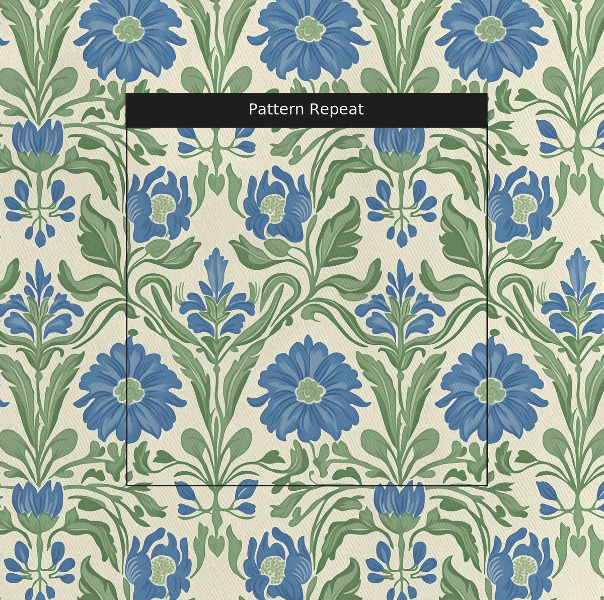 PP832766 fabric