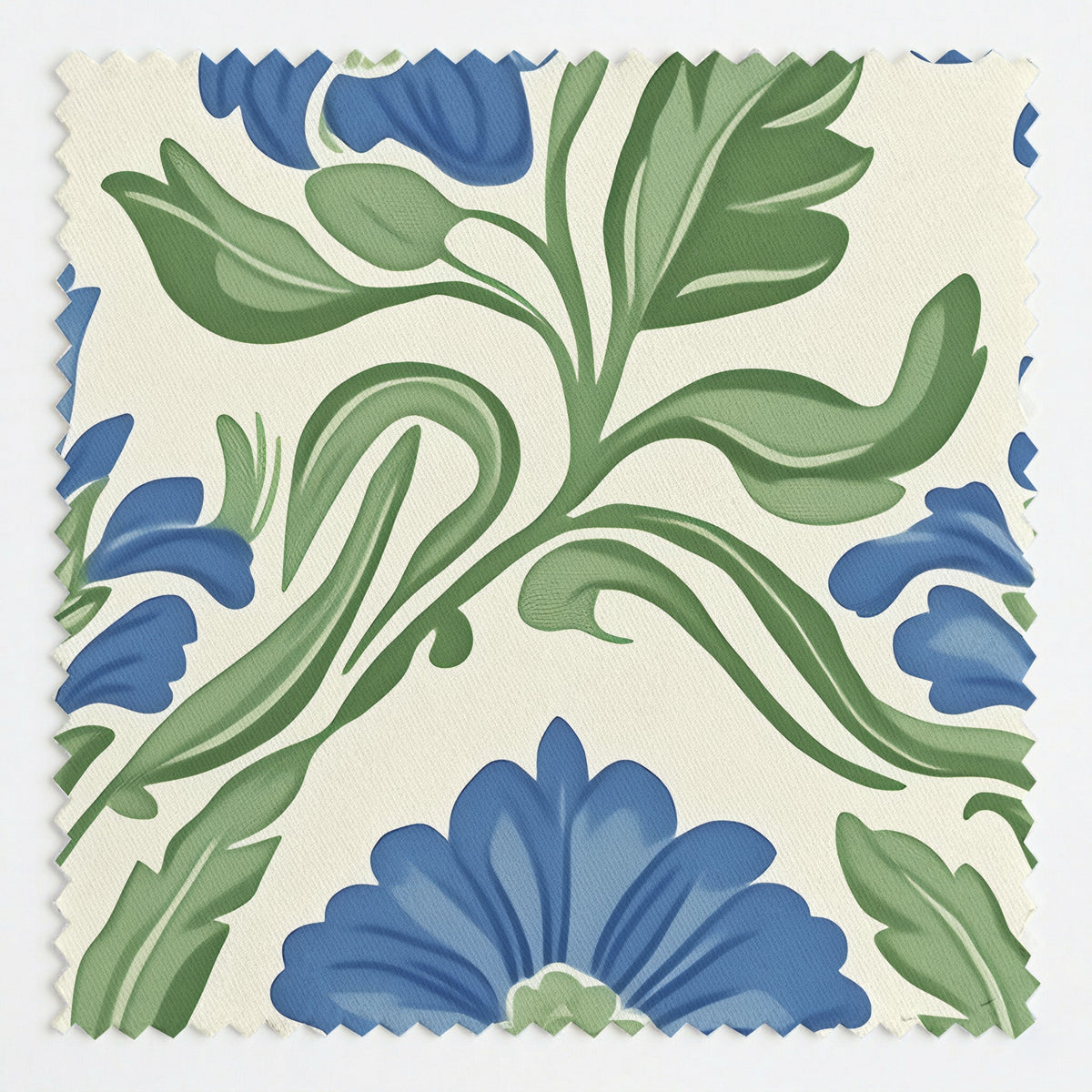 PP832766 fabric