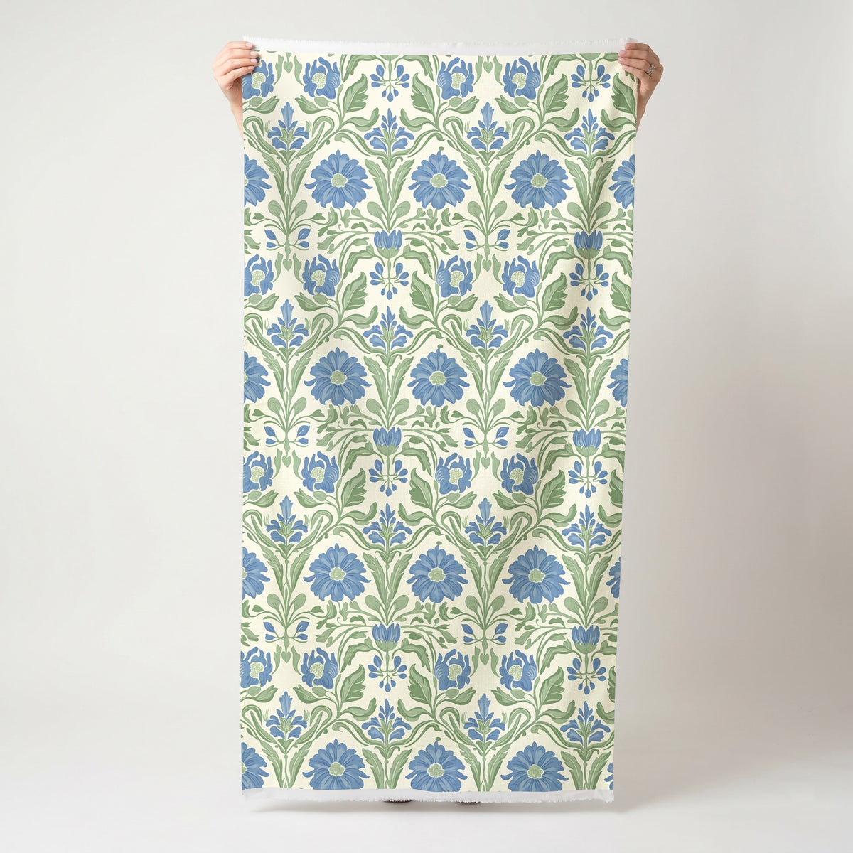 PP832766 fabric