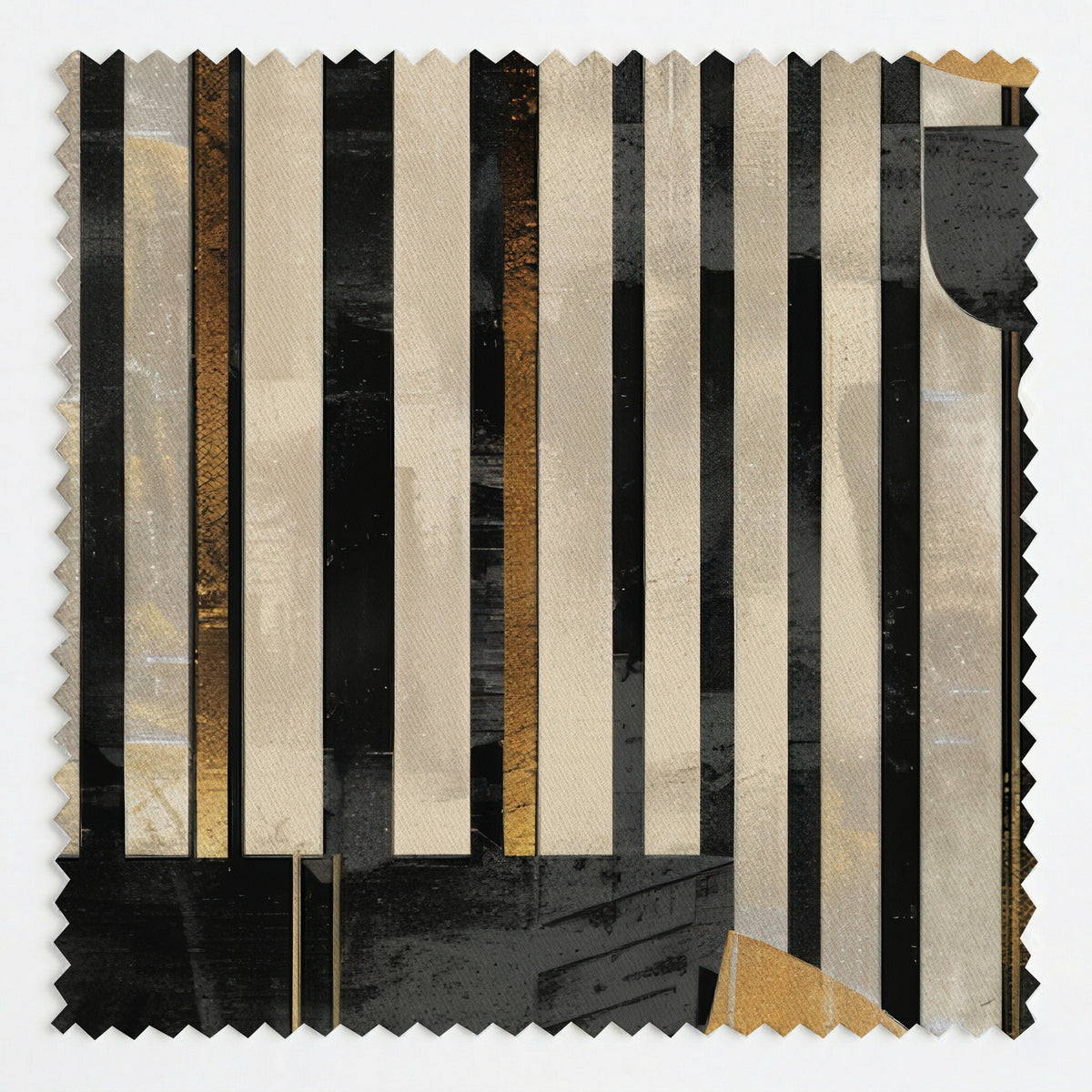 PP834289 fabric