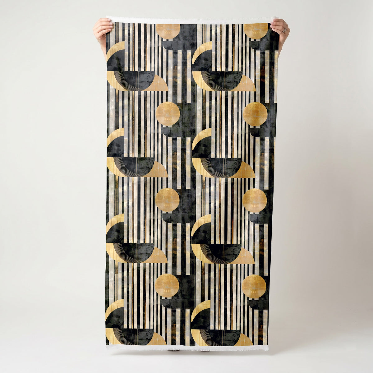 PP834289 fabric