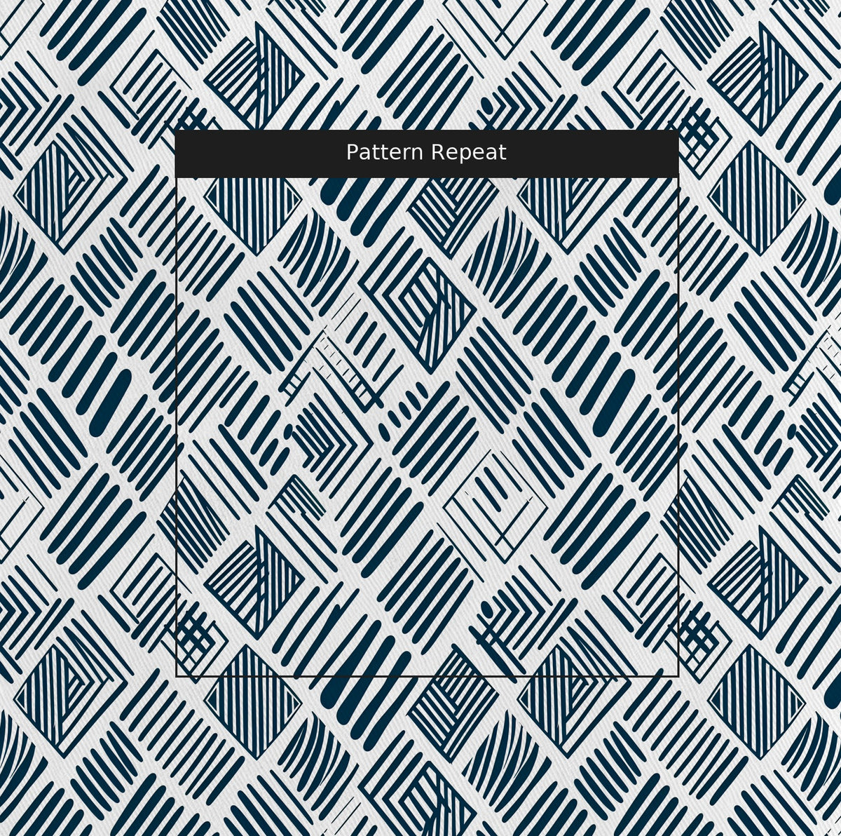PP834518 fabric