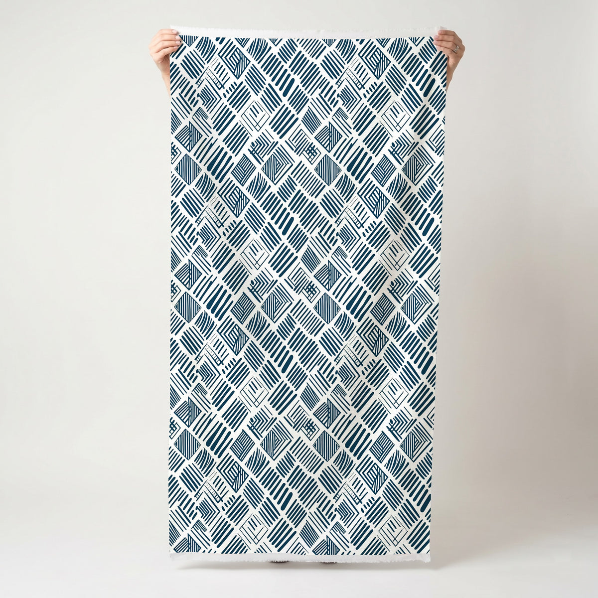 PP834518 fabric