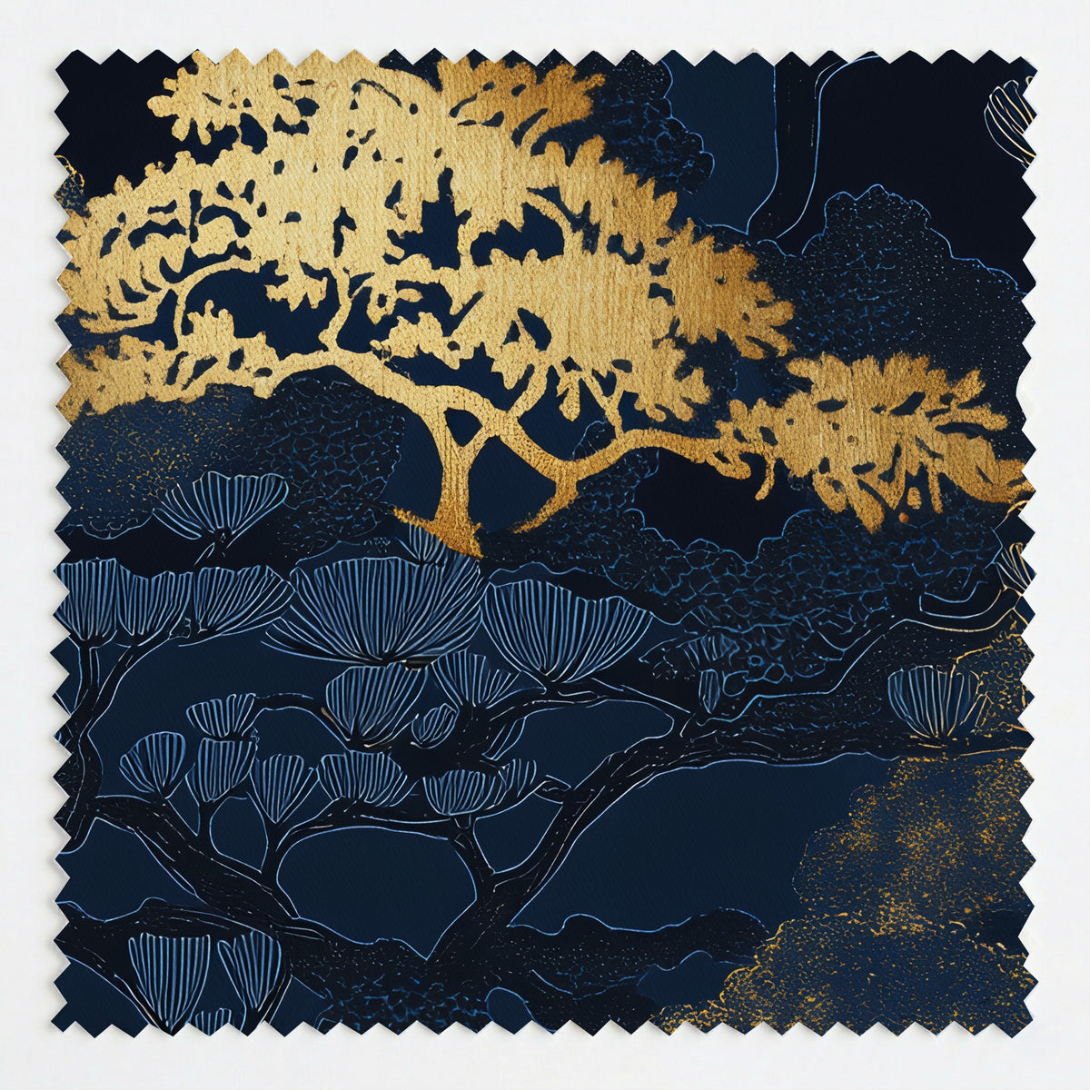 PP834820 fabric