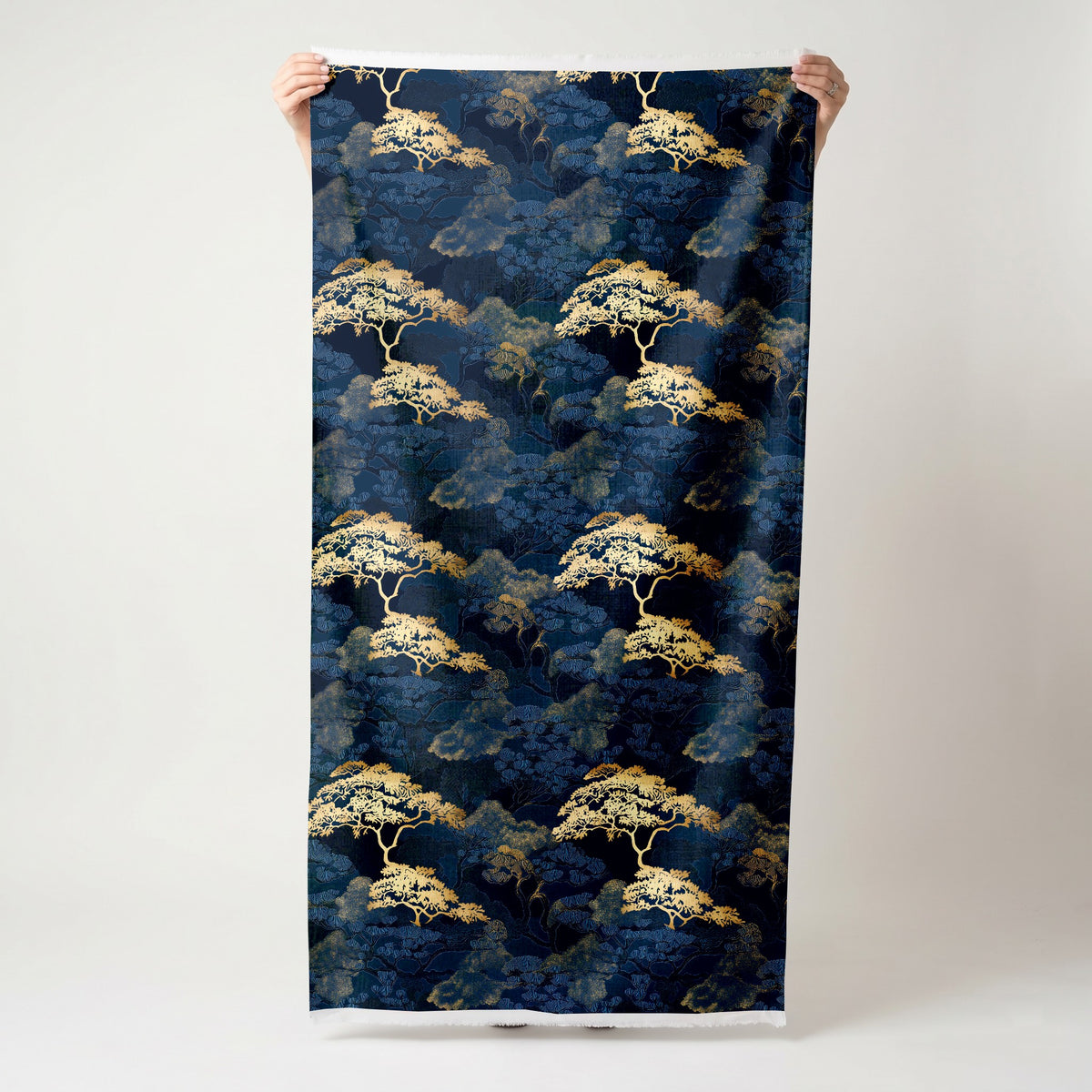 PP834820 fabric