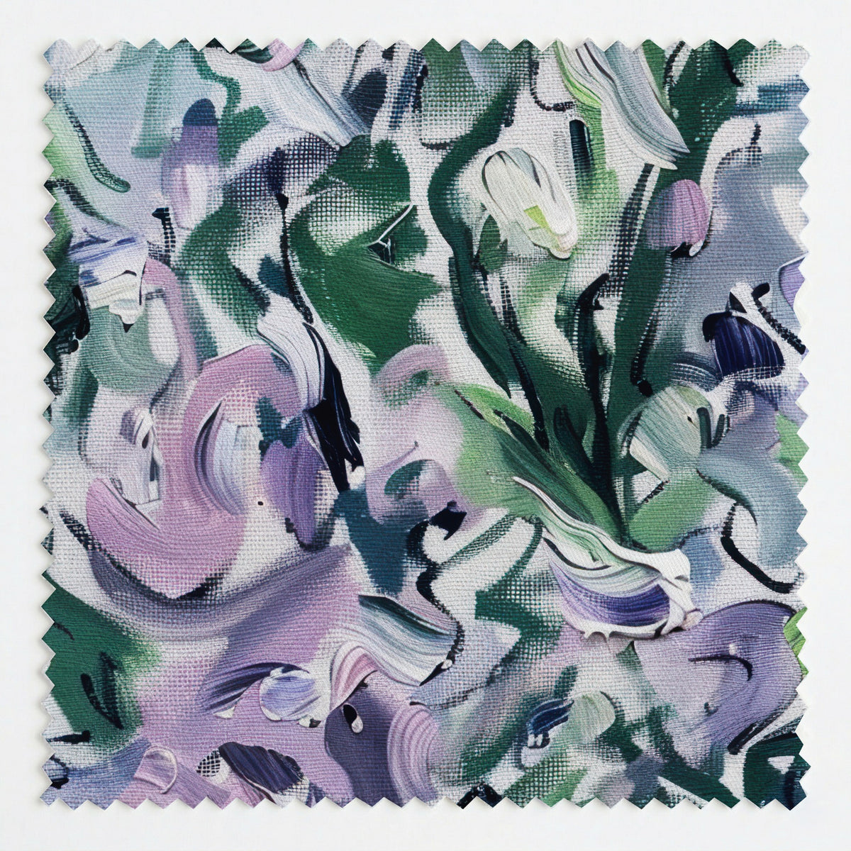 PP835016 fabric