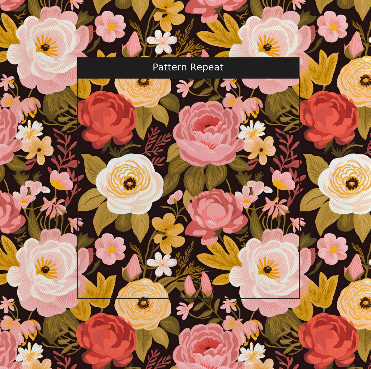 PP835367 fabric