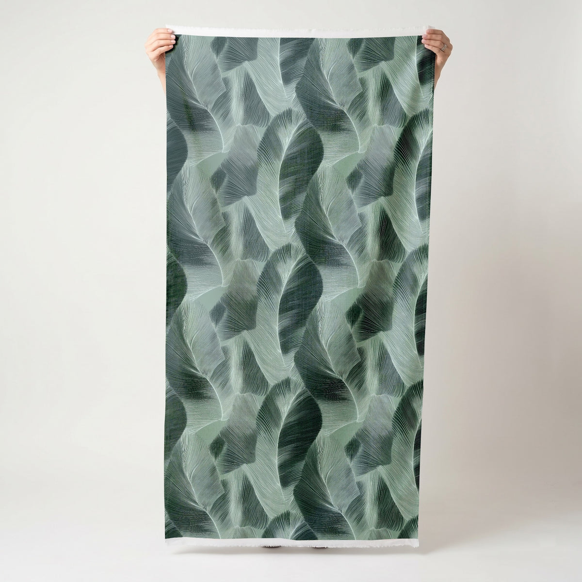 PP837199 fabric