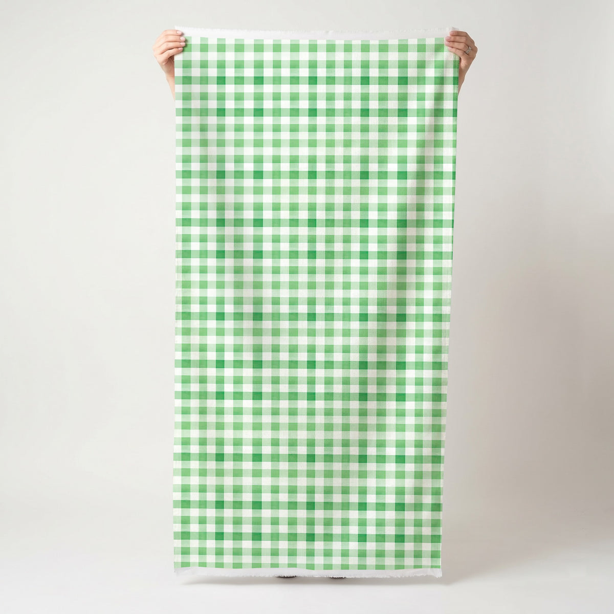 PP837739 fabric