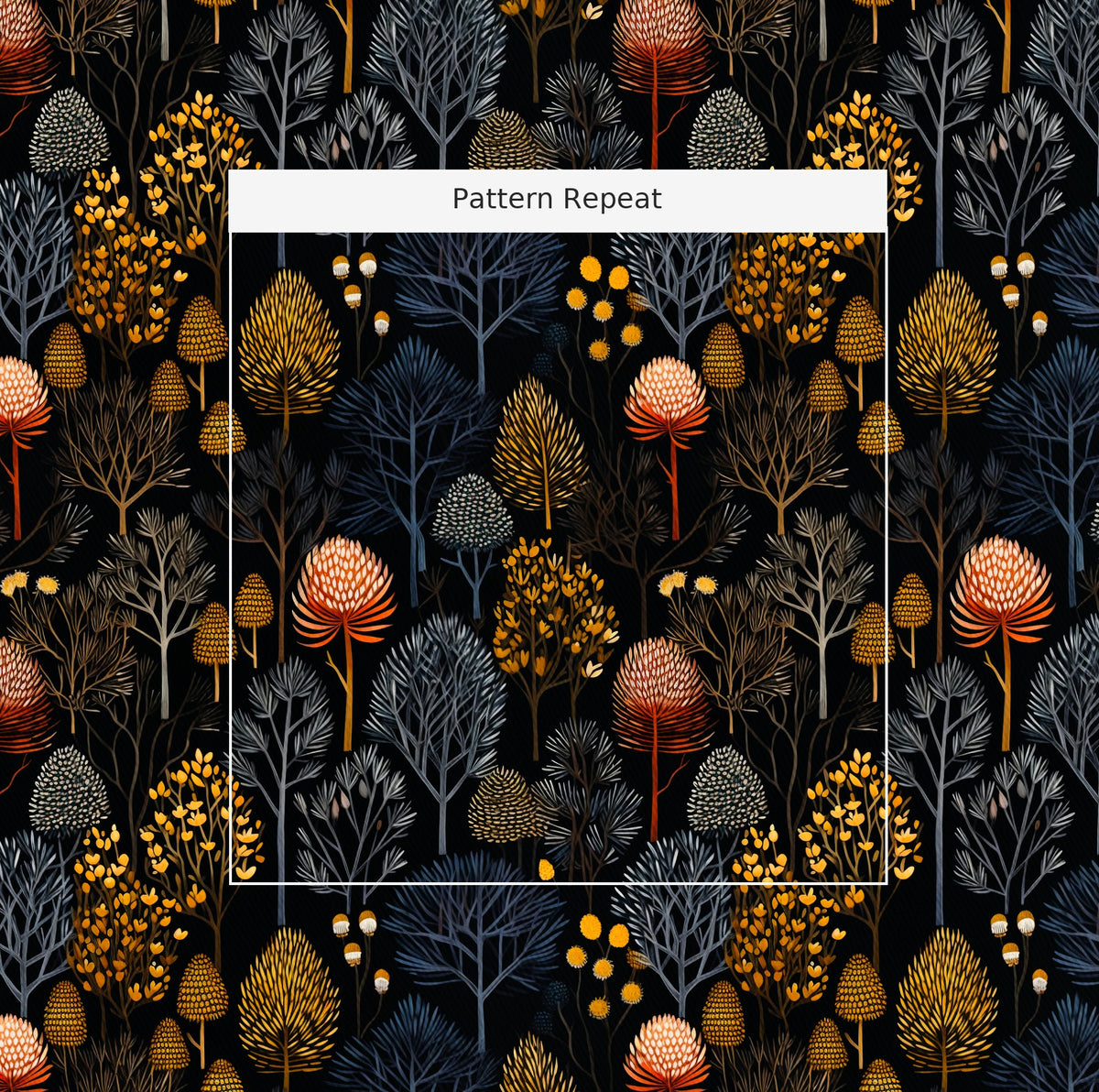 PP839552 fabric