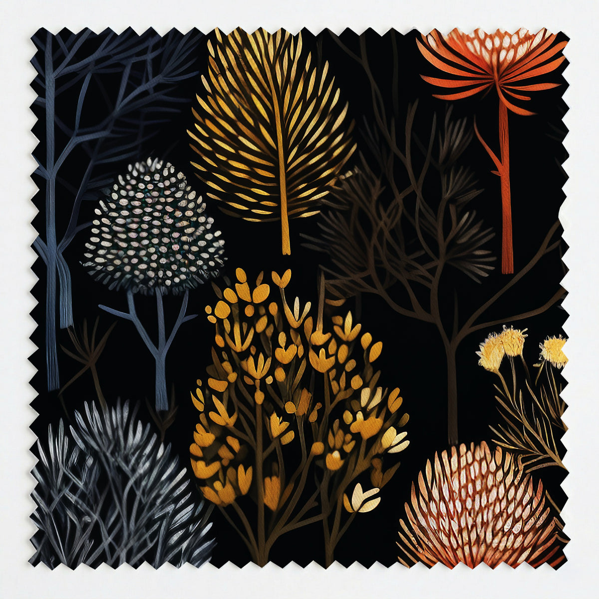 PP839552 fabric
