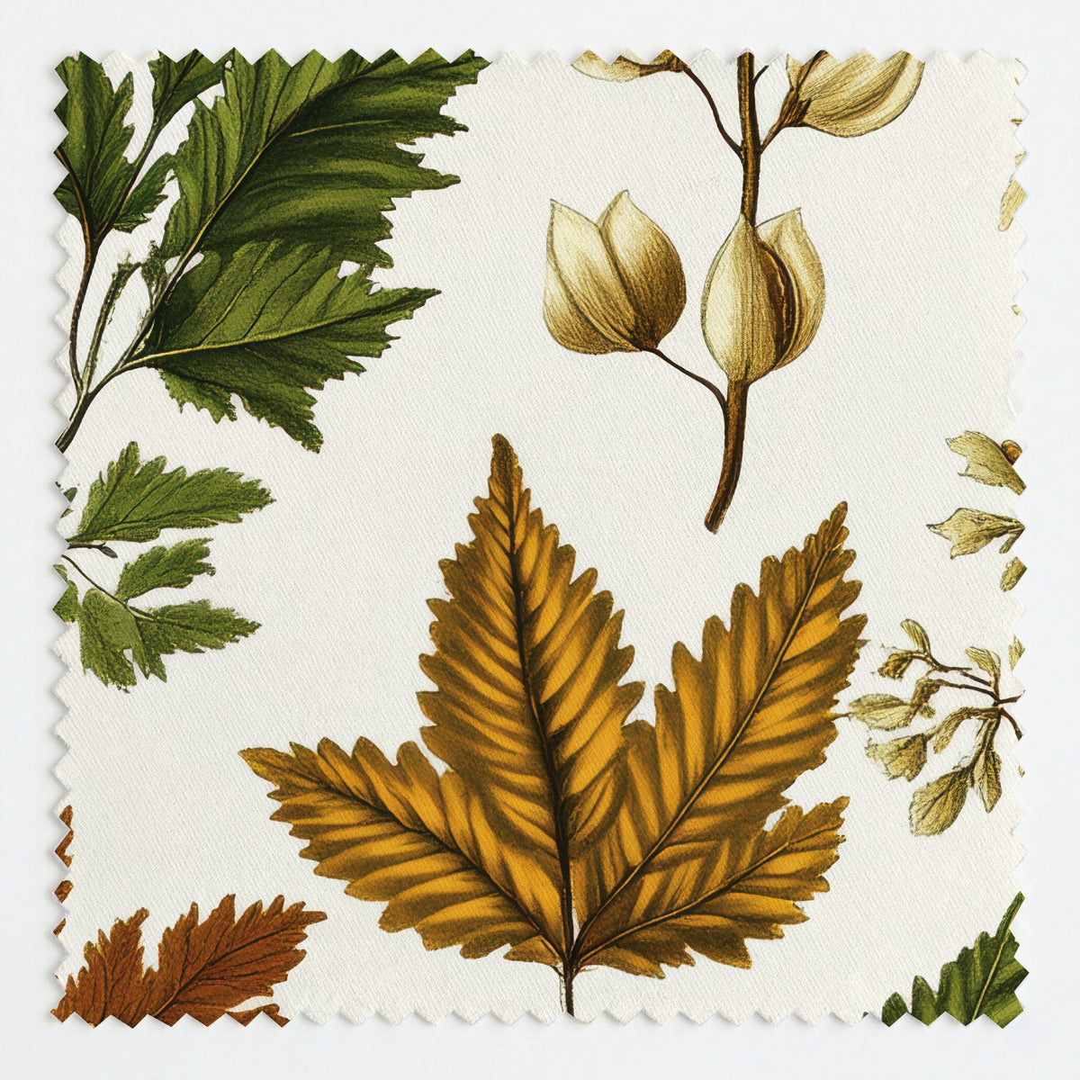 PP840082 fabric