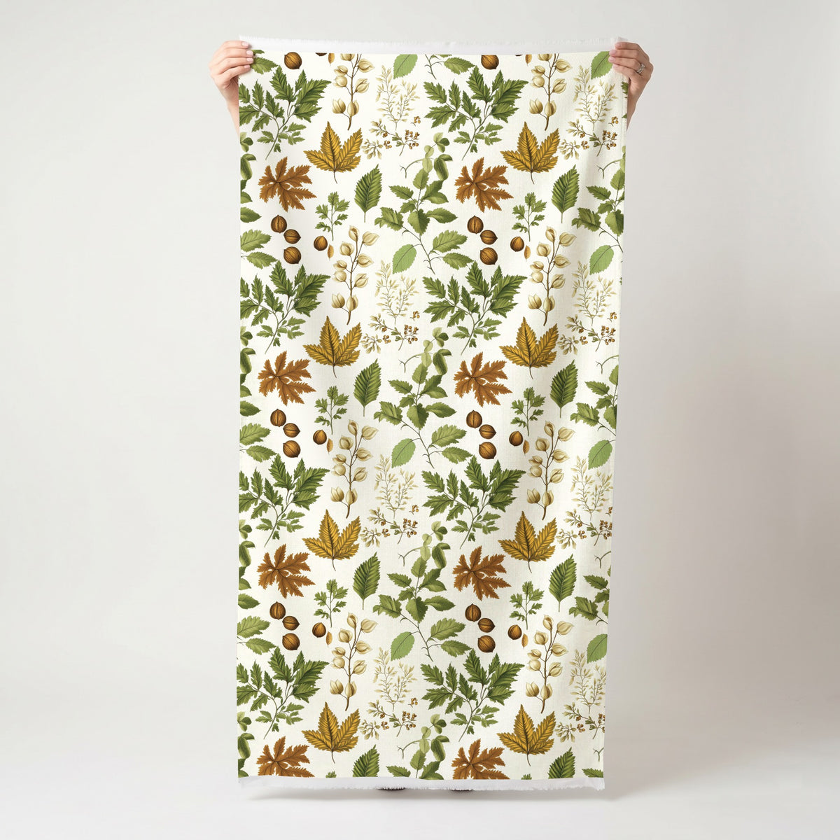 PP840082 fabric