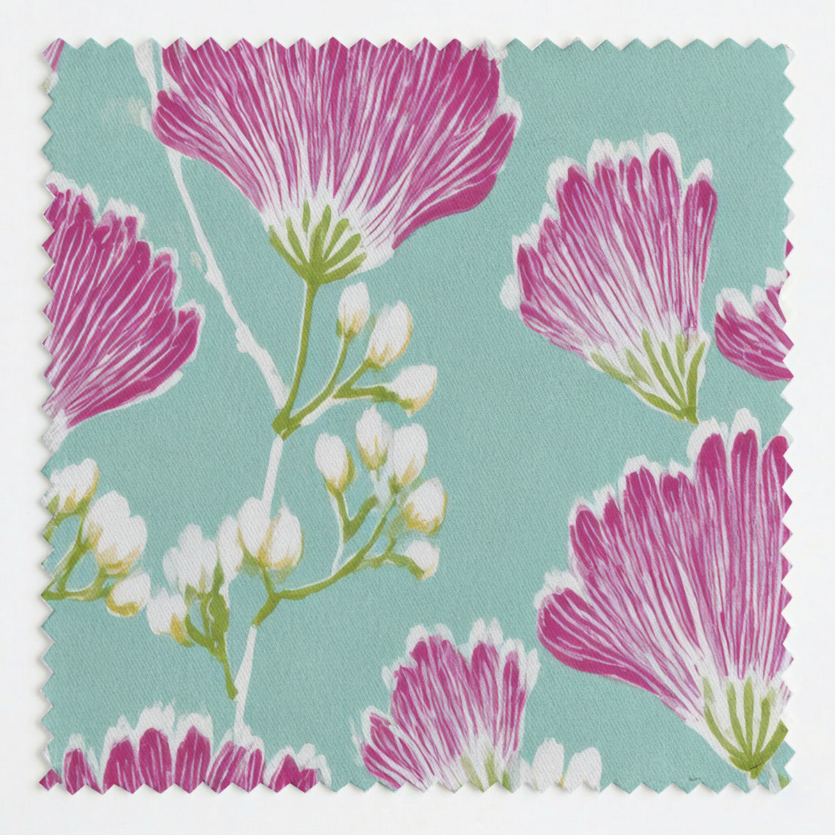 PP842052 fabric