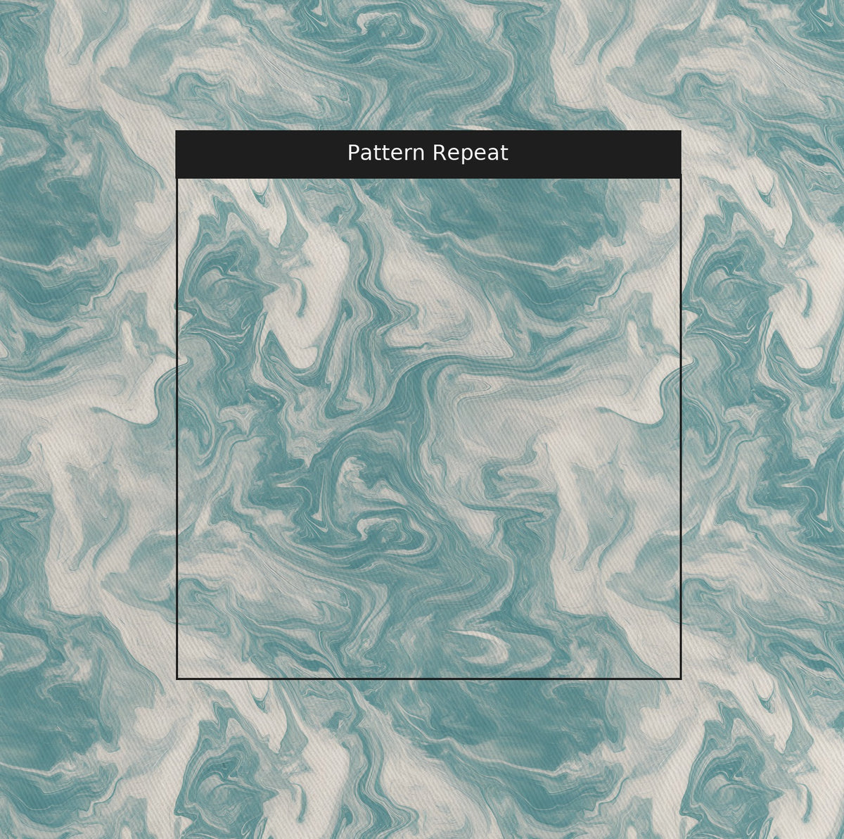 PP843918 fabric