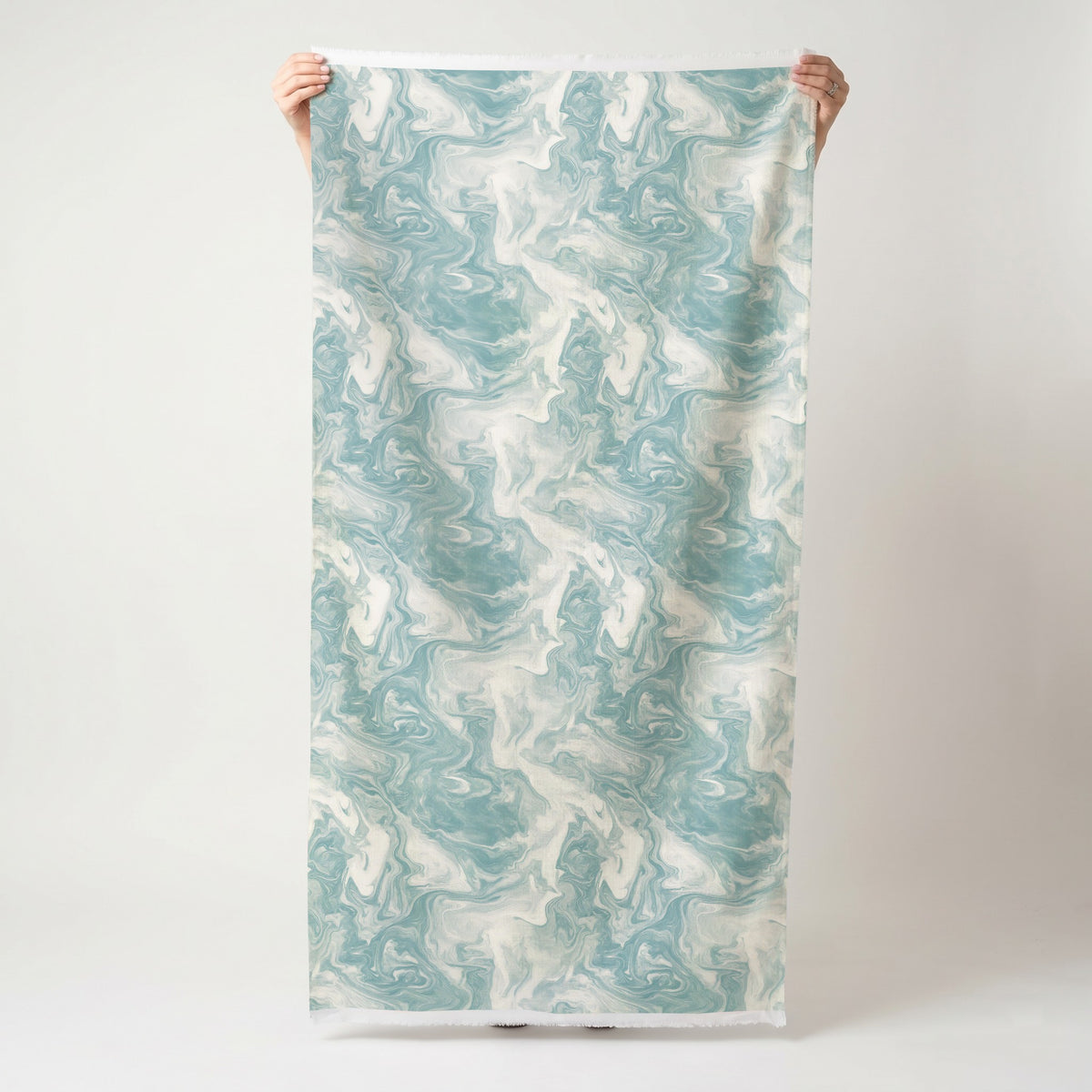 PP843918 fabric