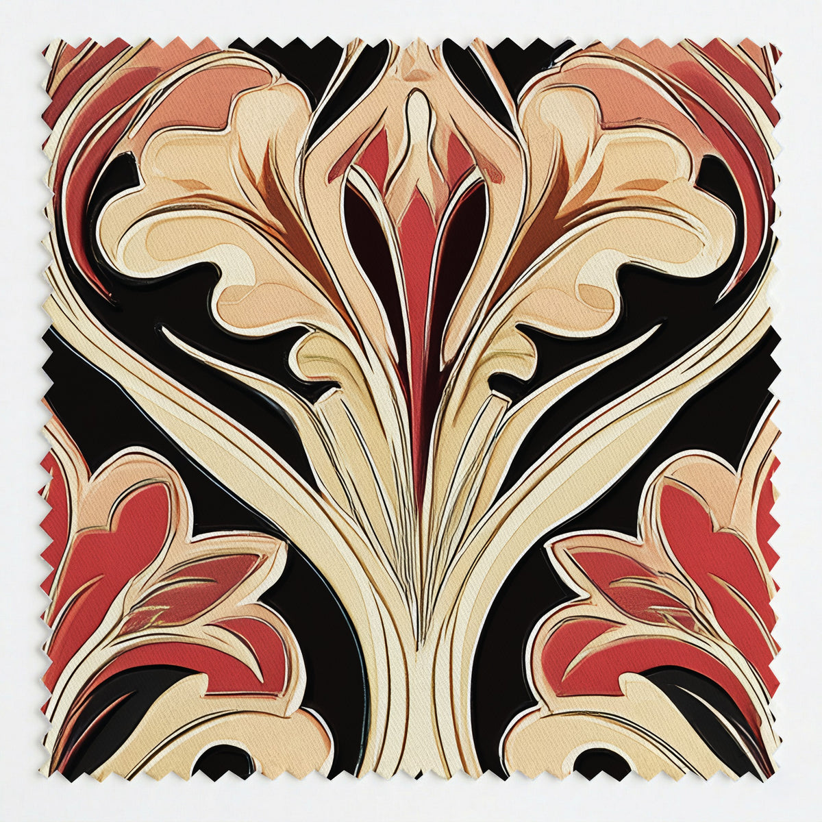 PP844456 fabric