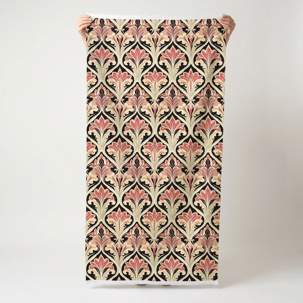 PP844456 fabric