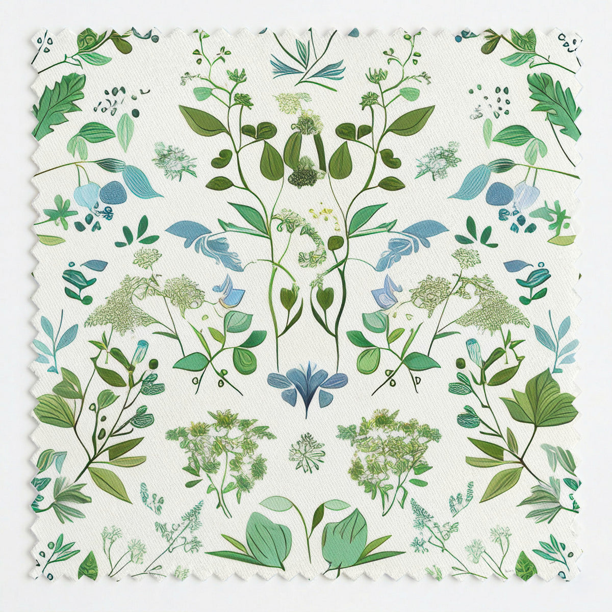 PP846725 fabric