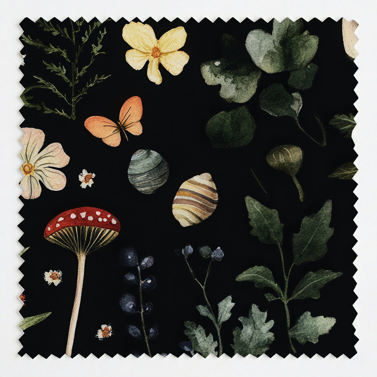 PP849874 fabric