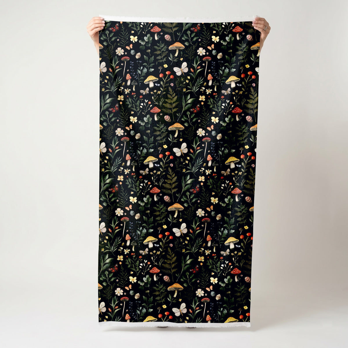 PP849874 fabric