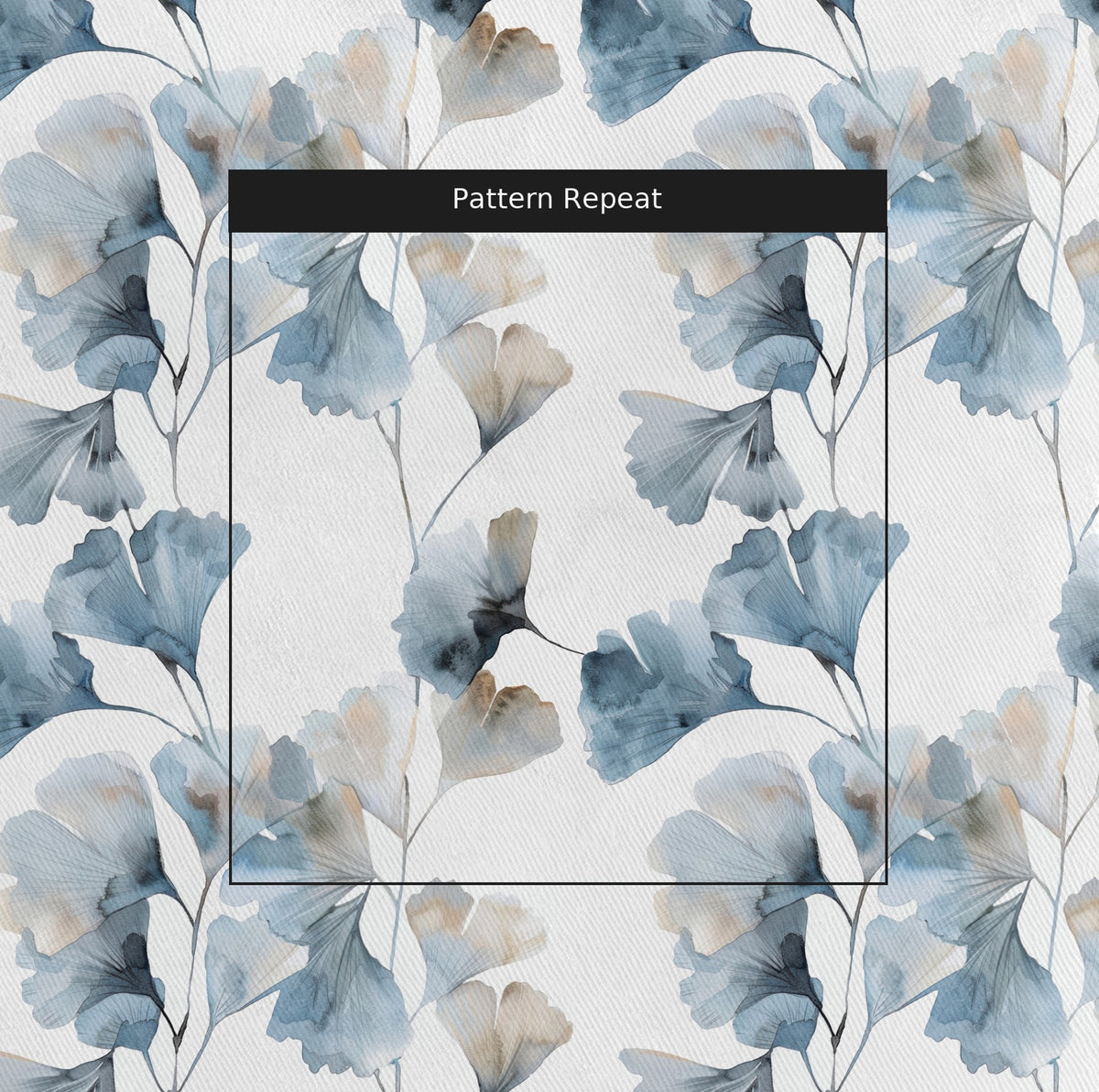 PP851529 fabric