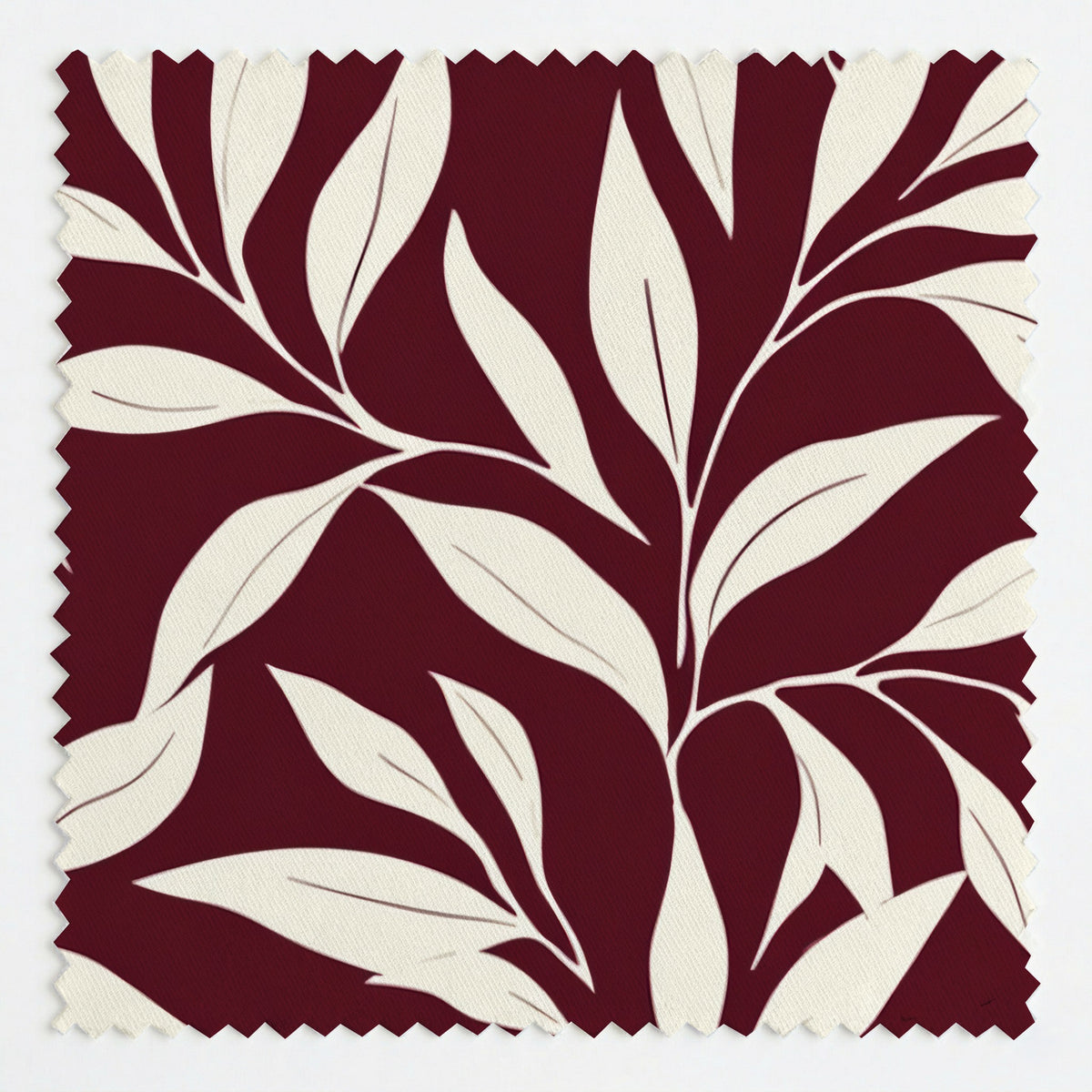 PP854148 fabric