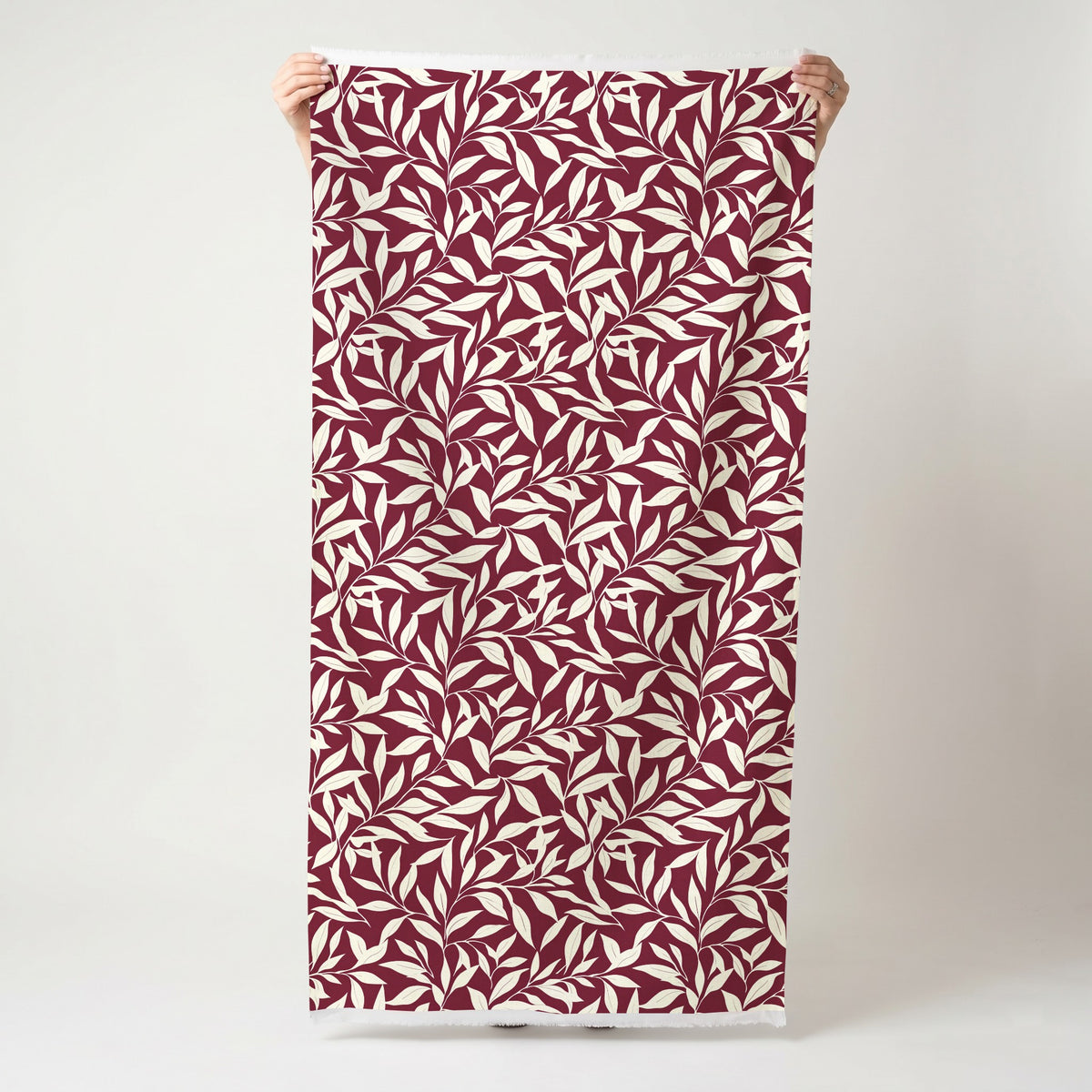 PP854148 fabric