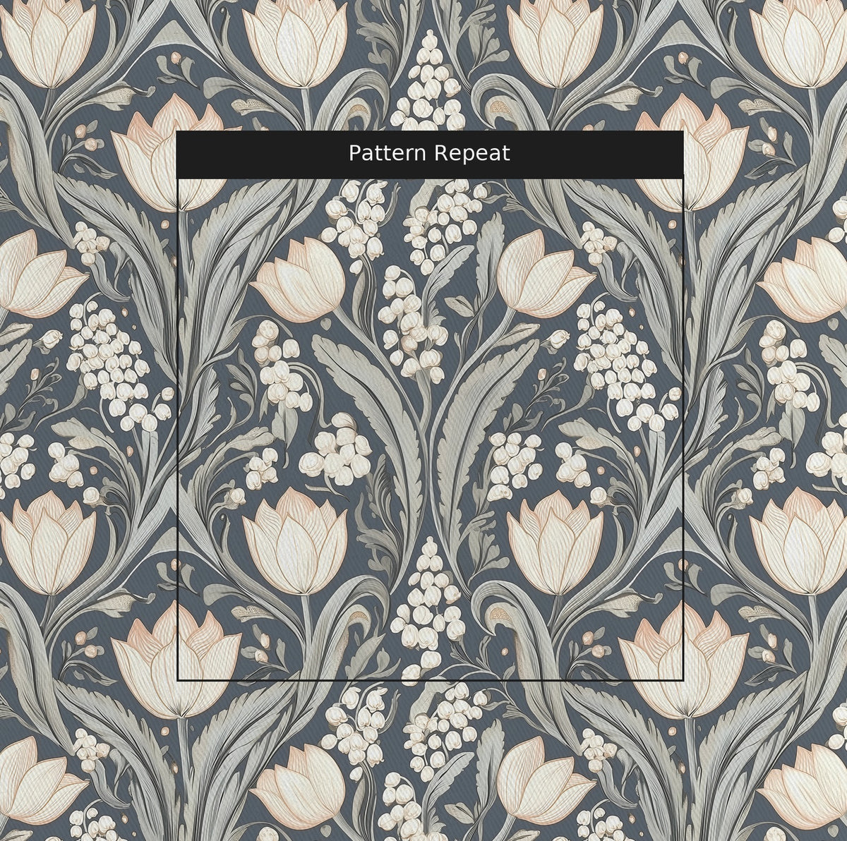PP857459 fabric
