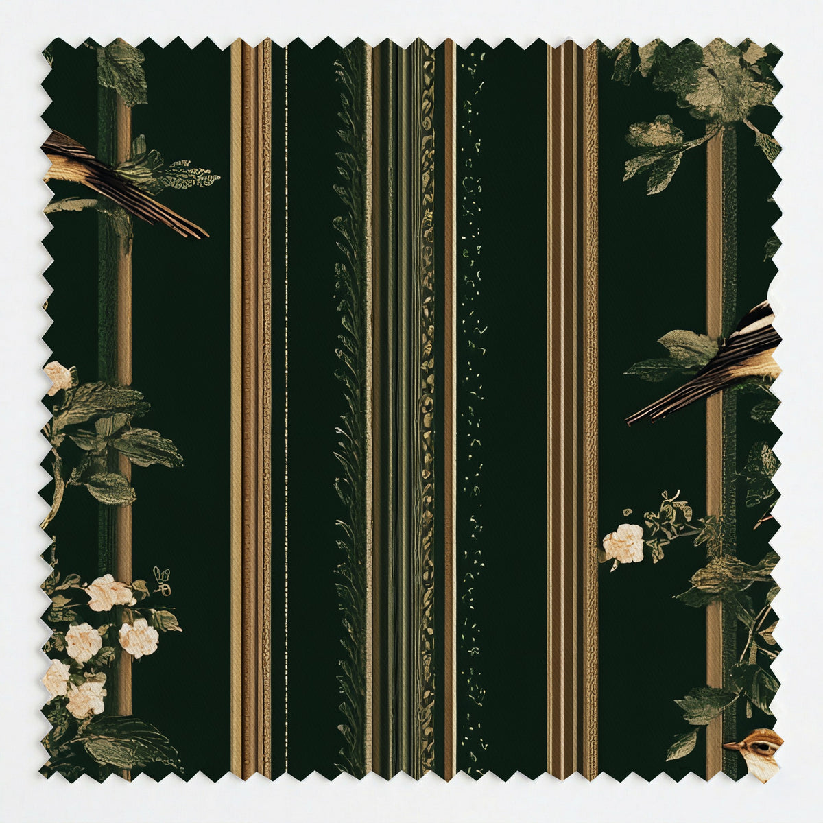 PP857845 fabric
