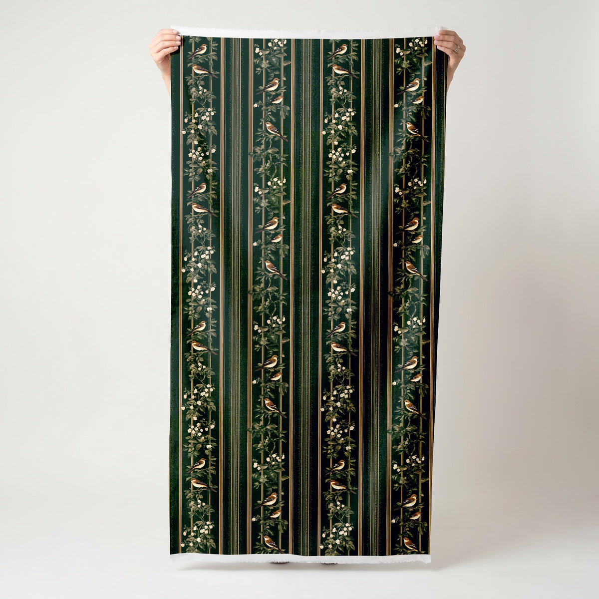 PP857845 fabric
